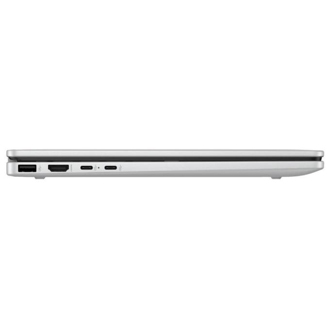 HP D16H6EA