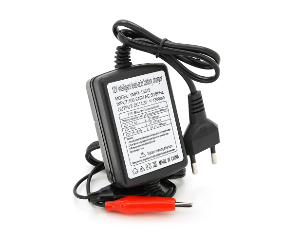 VOLTRONIC YT-JJS-14813