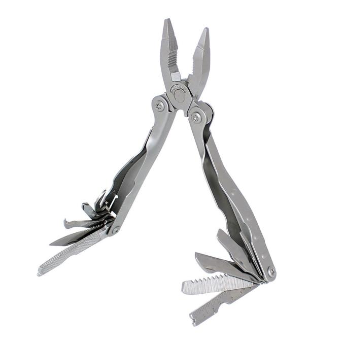 Schrade 1182534