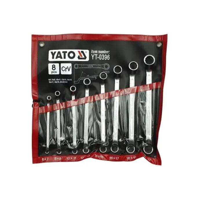 YATO YT-0396