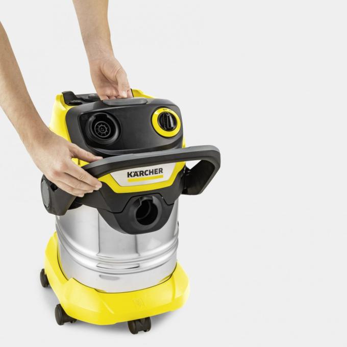 Karcher 1.628-350.0