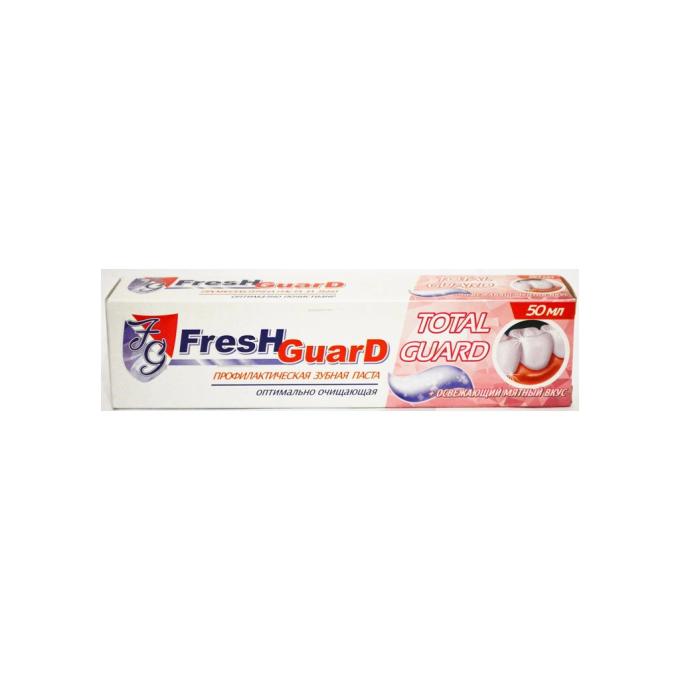 Fresh Guard 3800031751981