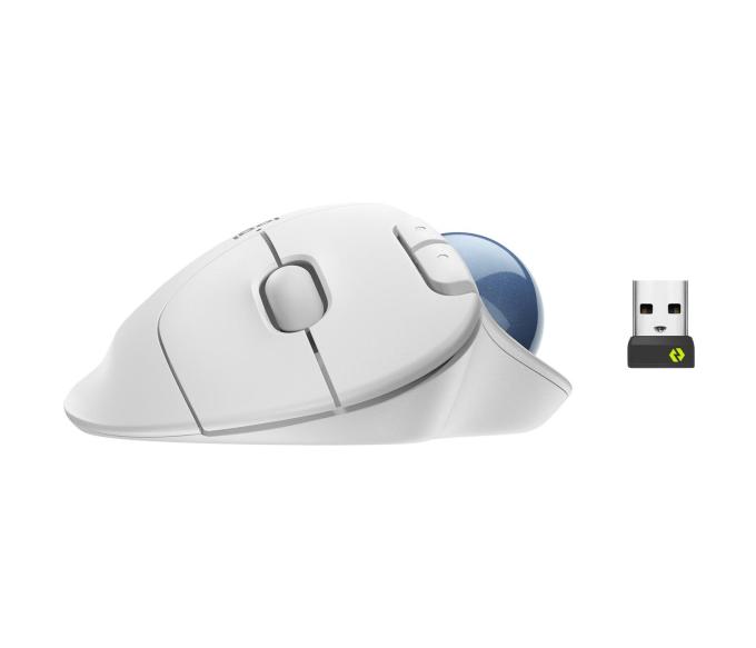 Logitech 910-006438