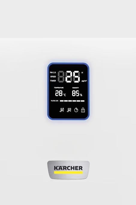 Karcher 1.024-821.0