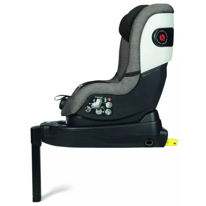 Peg-Perego PACK01-FF105000002