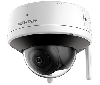 Hikvision DS-2CV2121G2-IDW (2.8мм)