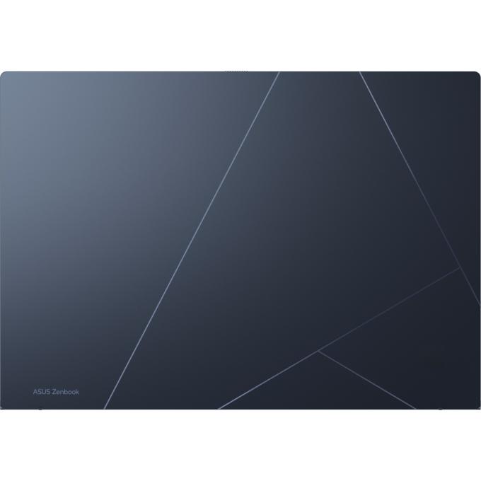ASUS 90NB14W3-M00BL0