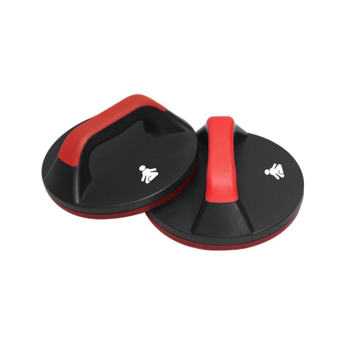 FITPADDY RPUB01
