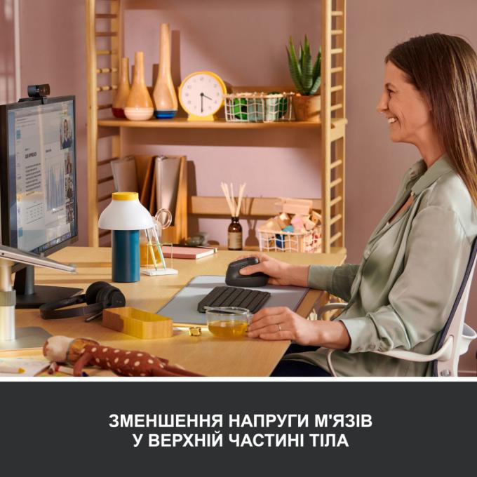 Logitech 910-006473
