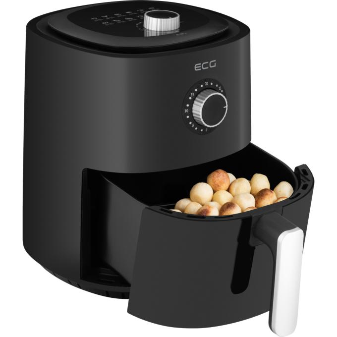 ECG AF 4000 Simply Fry