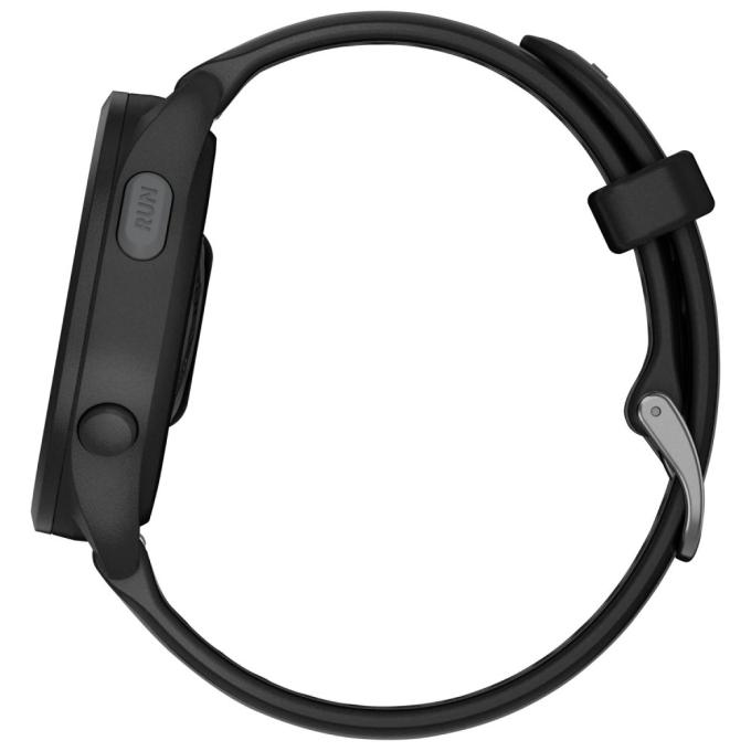 Garmin 010-02863-B0