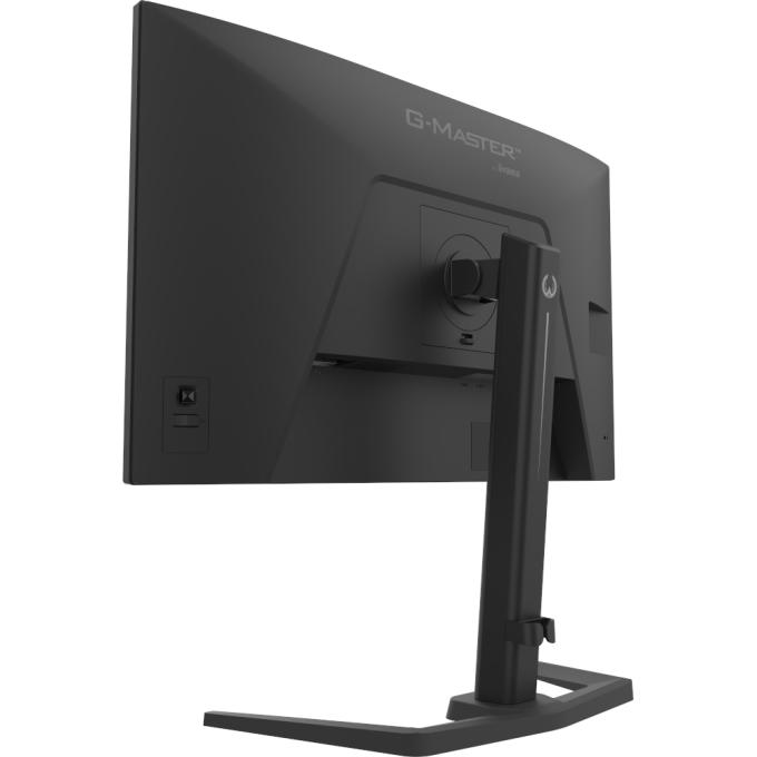Iiyama GB2791QSU-B1