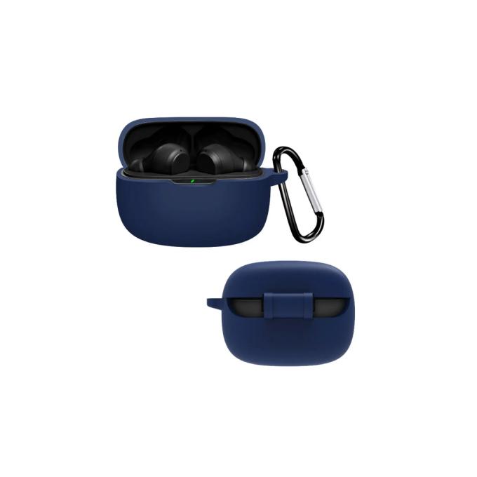 BeCover 710190