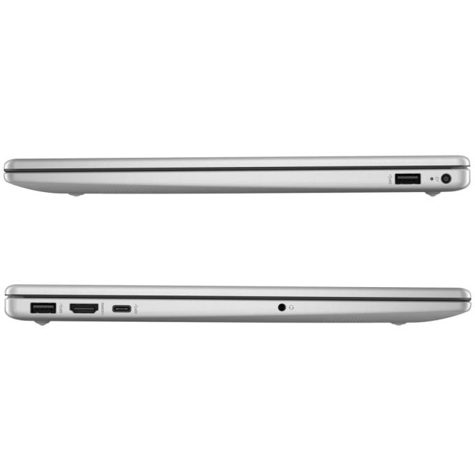HP BV5V3EA