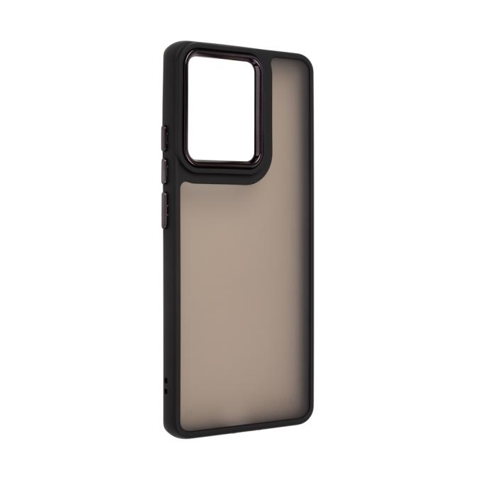 Armorstandart ARM77254