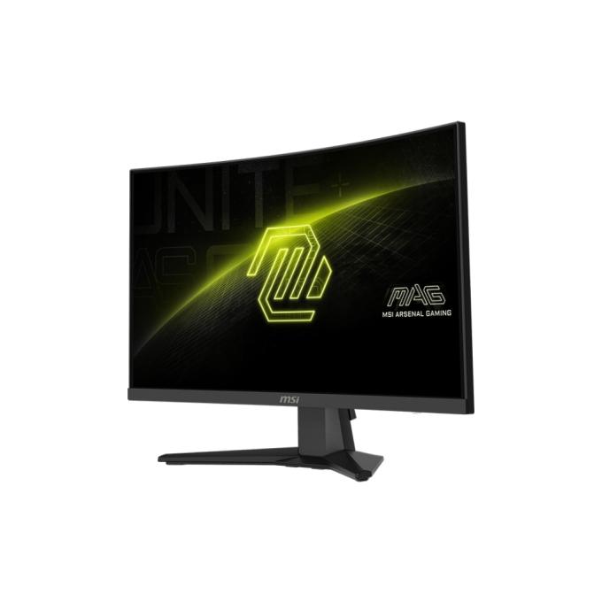 MSI MAG 244C