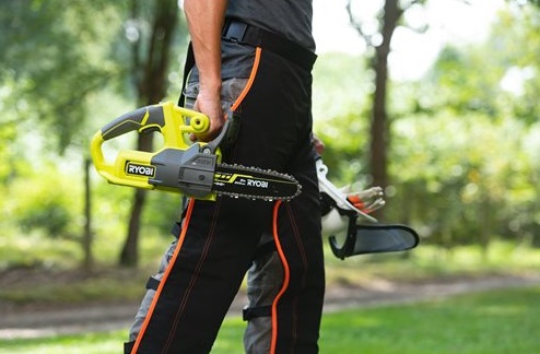 Ryobi 5133005414