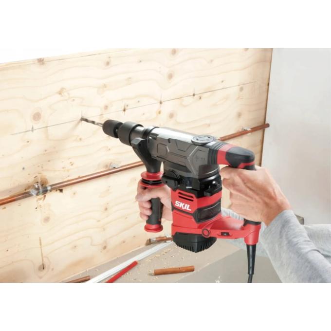 SKIL RH1E1781GB