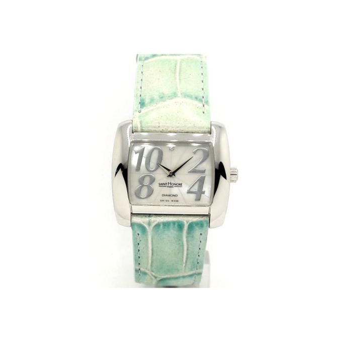 Saint Honore 712051 1YBD