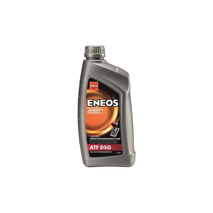 ENEOS EU0072401N