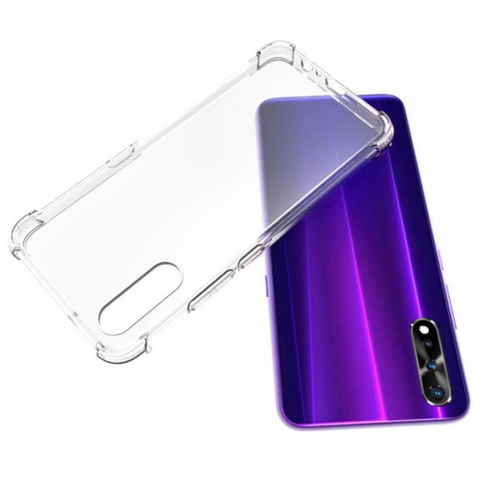 BeCover 704057