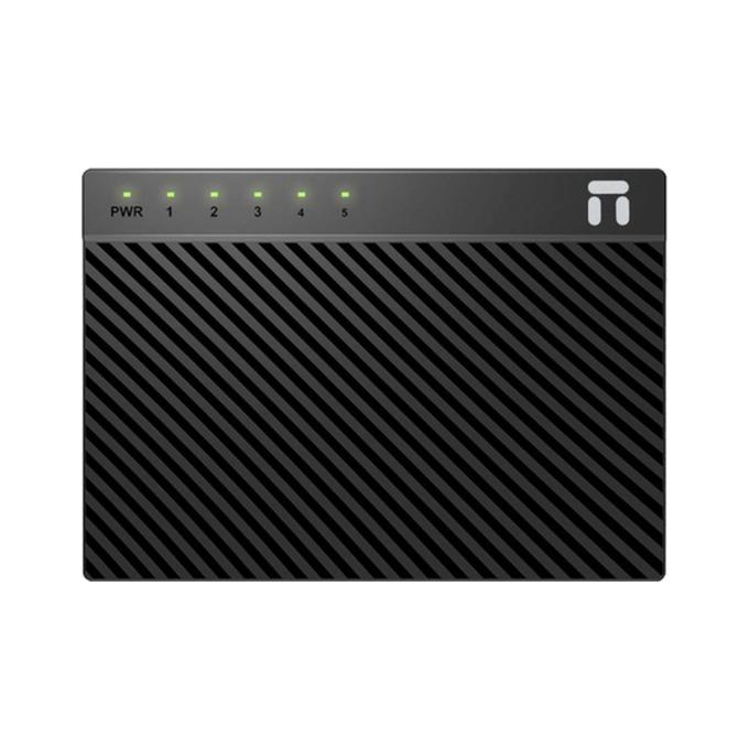 Netis ST3105GC