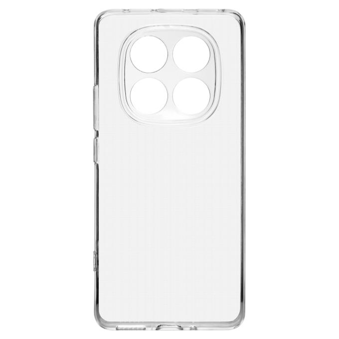 Armorstandart ARM79717