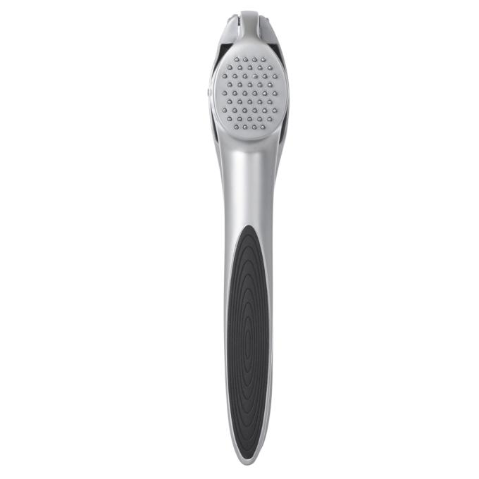 Ringel RG-5112