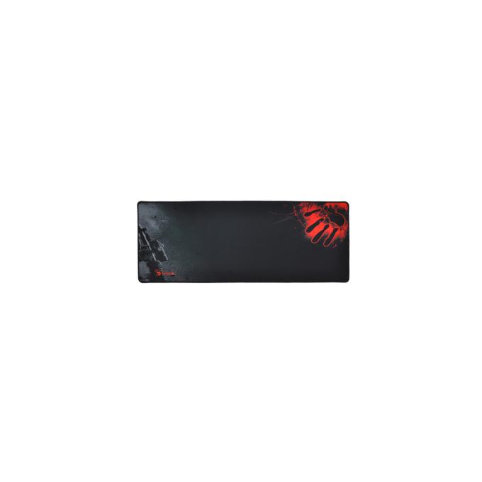 VOLTRONIC YT-MBH/B38
