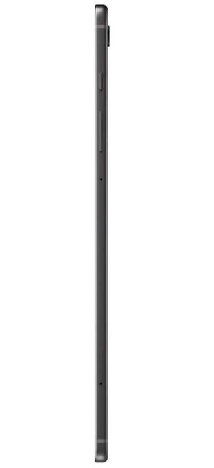 Samsung SM-P620NZAEEUC