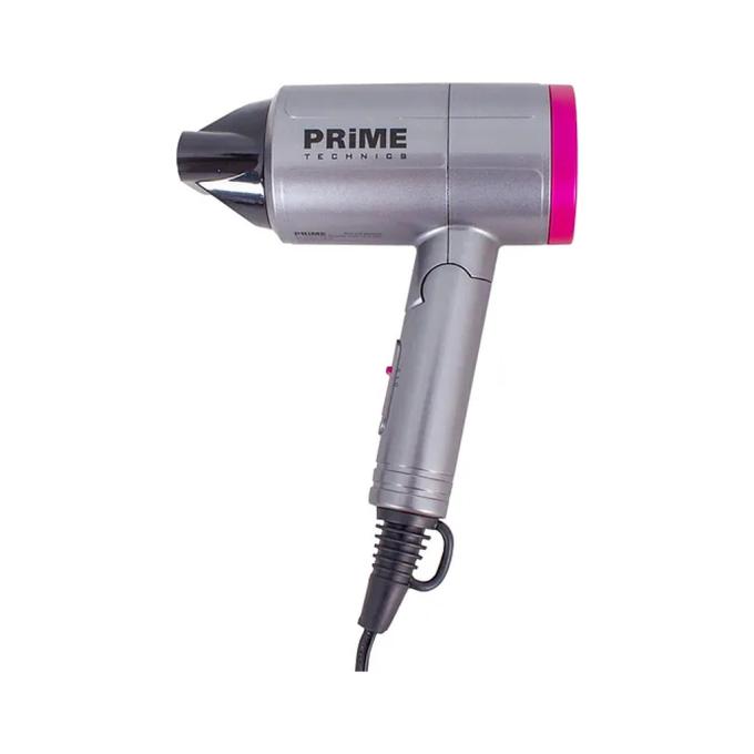 PRIME Technics PHD 1410 TRD