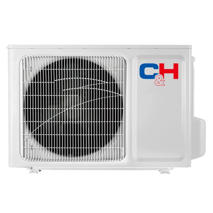 Cooper&Hunter CH-S09FTXAM2S-GD