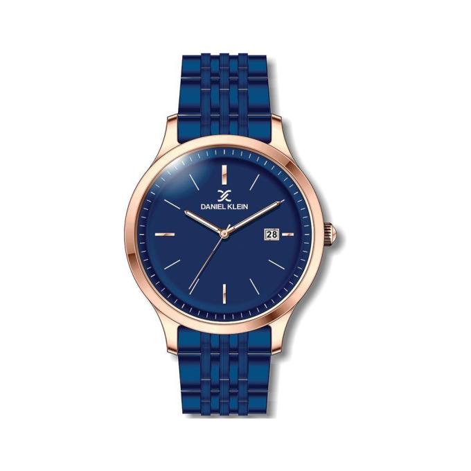 Daniel Klein DK11789-3