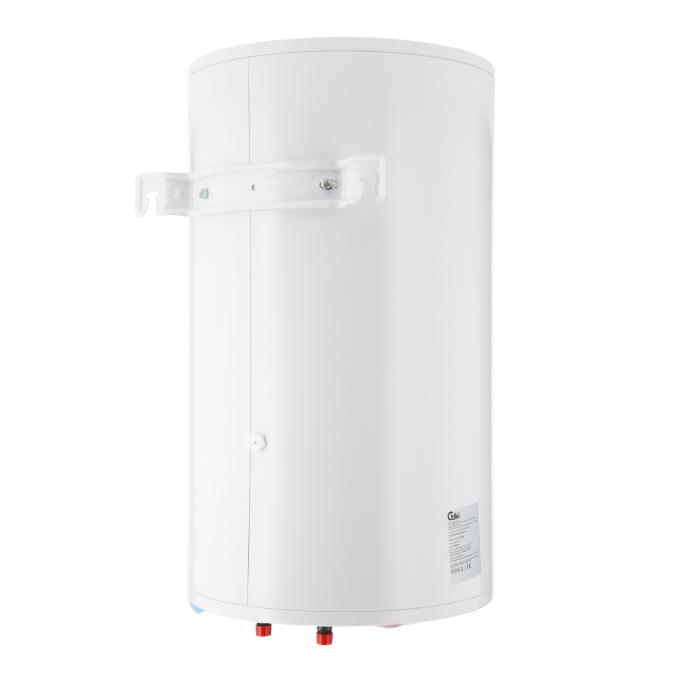 TIKI GBF150 ECONES150