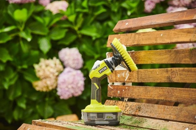 Ryobi 5133004846