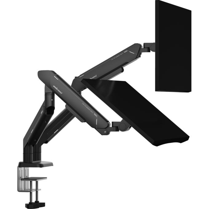 Anda Seat AD-W-A9-2S-BB