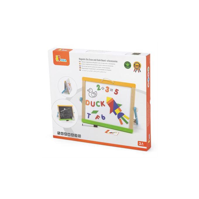 Viga Toys 44545