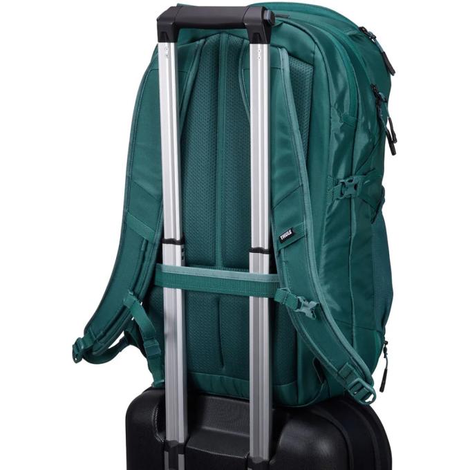 Thule 3204850