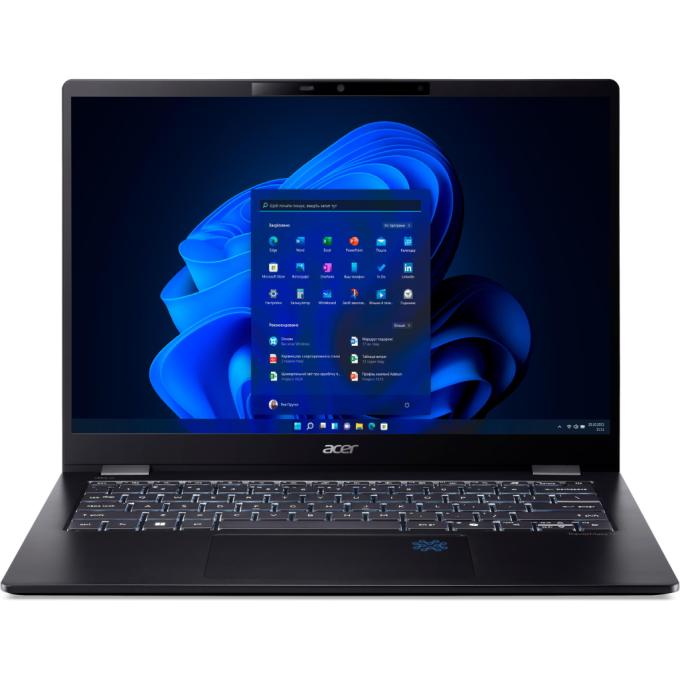 Acer NX.BJLEU.009