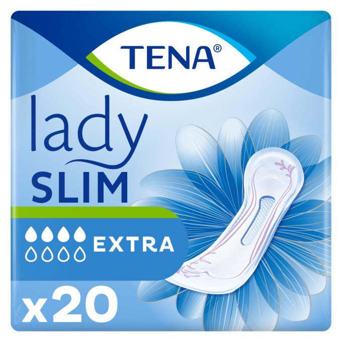 Tena 7322540034936/7322541451299