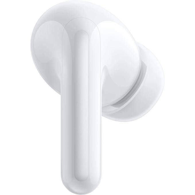 Xiaomi BHR08OLGL