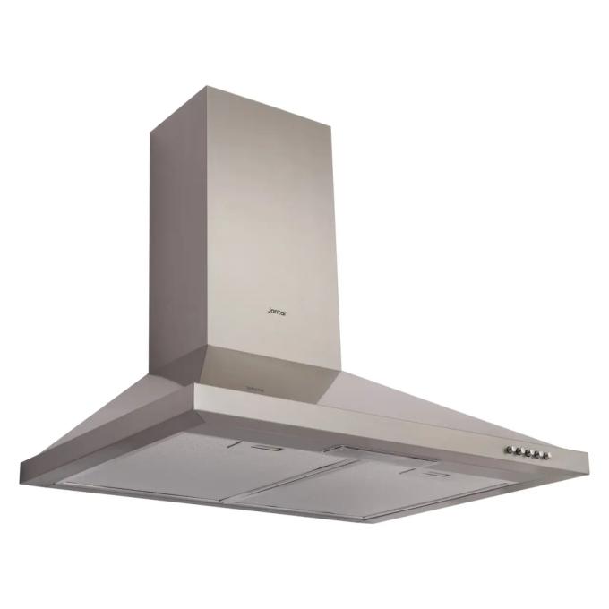JANTAR KBT 650 LED 50 BG
