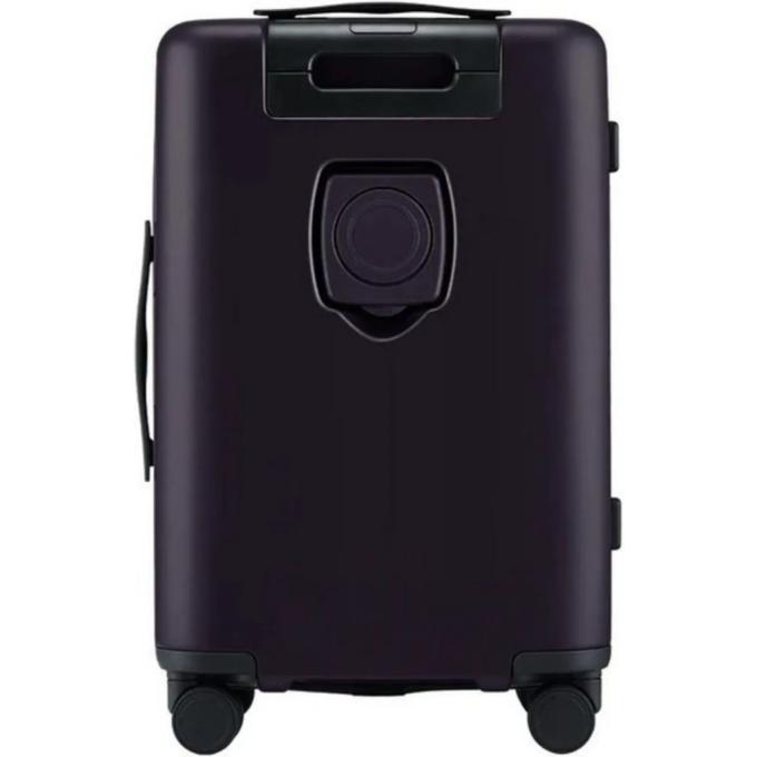 Xiaomi 6941413241991