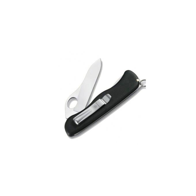 Victorinox 0.8416.M3