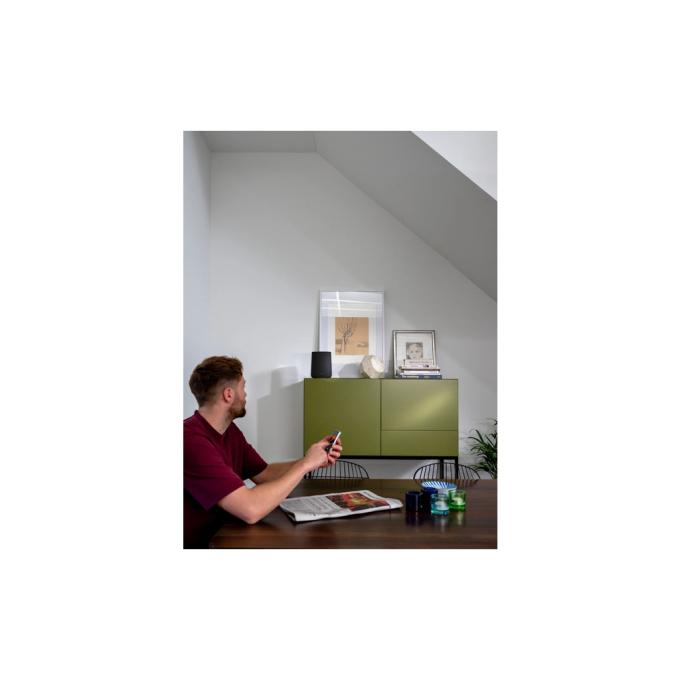 Harman/Kardon HKENCHSPKBLKEP