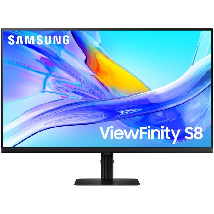 Samsung LS32D804UAIXUA