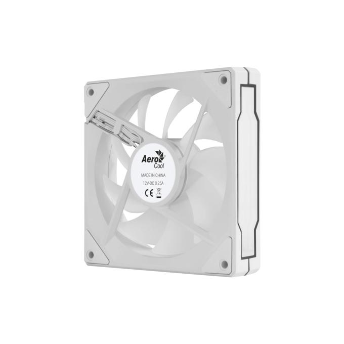 AeroCool ACF3-MR11227.21