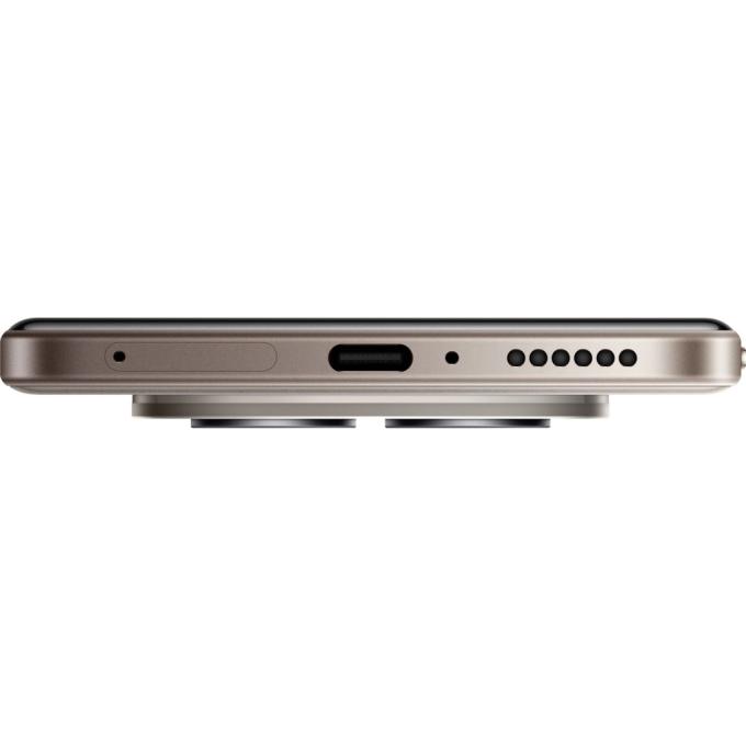 Xiaomi 1186957