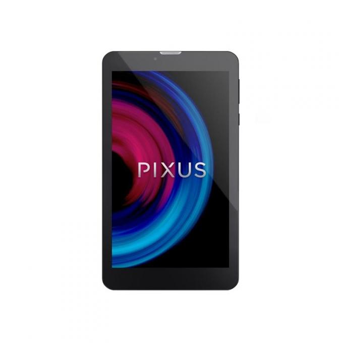 Pixus Touch 7 3G HD 16GB