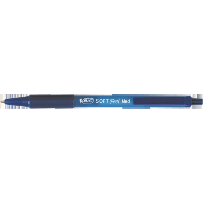 BIC bc8373982